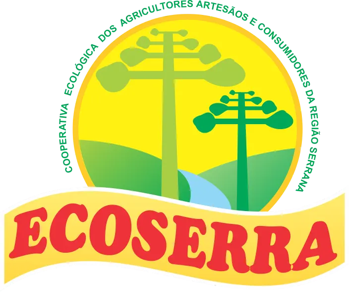 Ecoserra