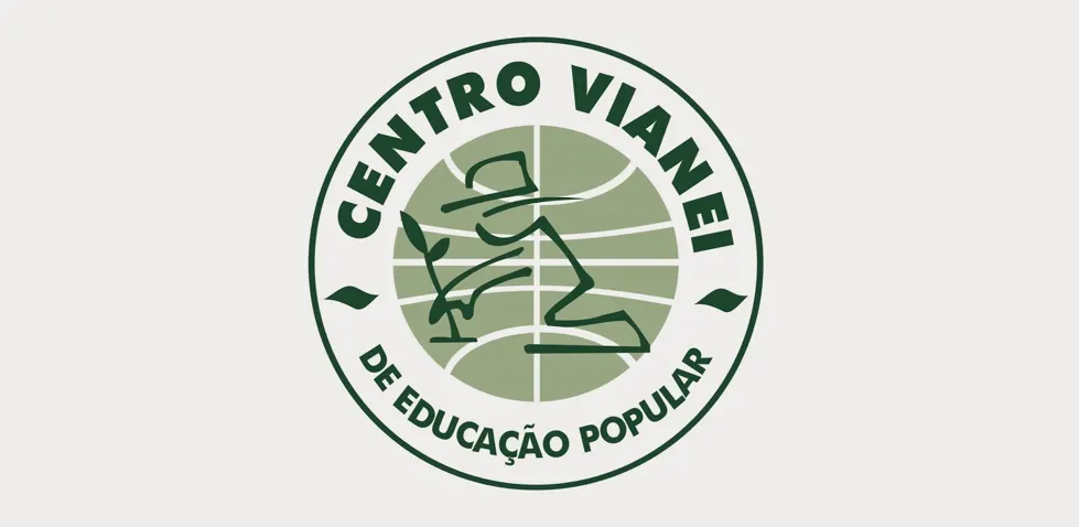 Centro Vianei de Educação Popular