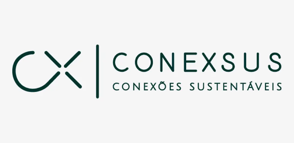 Conexsus — Instituto Conexões Sustentáveis