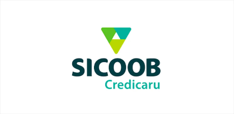 SICOOB Credicaru