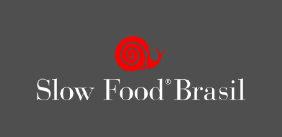 Slow Food Brasil