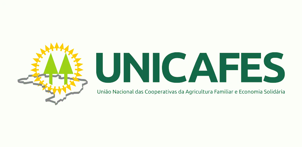 UNICAFES